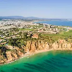 T2 Quinta Da Caldeira Lägenhet