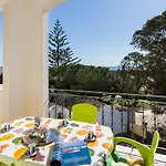 T2 Quinta Da Caldeira Lägenhet *