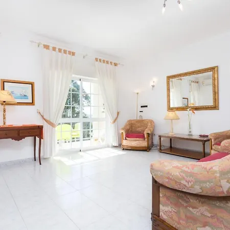 T2 Quinta Da Caldeira By Seewest *