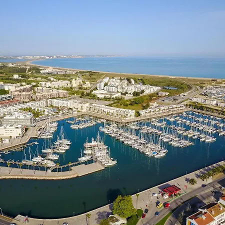 T2 Quinta Da Caldeira By Seewest