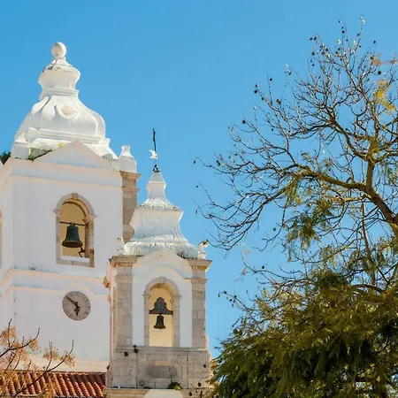 T2 Quinta Da Caldeira By Seewest Appartamento *