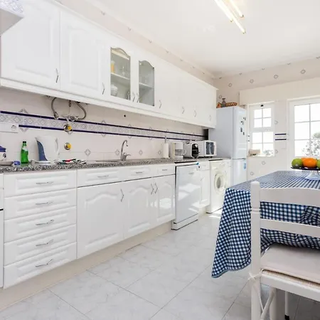 T2 Quinta Da Caldeira By Seewest