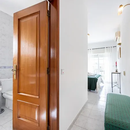 T2 Quinta Da Caldeira By Seewest