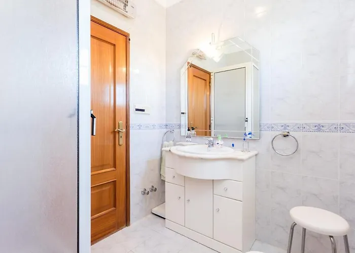 Appartamento T2 Quinta Da Caldeira By Seewest