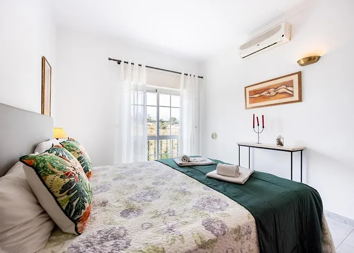 T2 Quinta Da Caldeira By Seewest