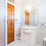 Apartment T2 Quinta Da Caldeira By Seewest