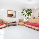 T2 Quinta Da Caldeira By Seewest