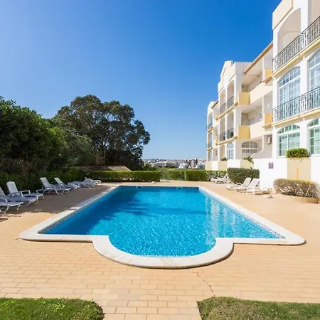 T2 Quinta Da Caldeira By Seewest Lagos
