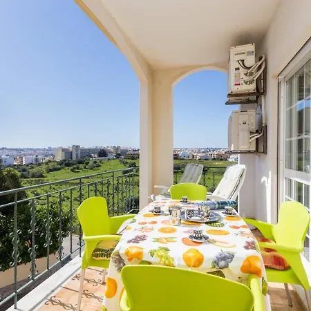 T2 Quinta Da Caldeira By Seewest Λάγος