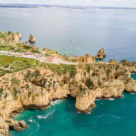 T2 Quinta Da Caldeira By Seewest Διαμέρισμα *