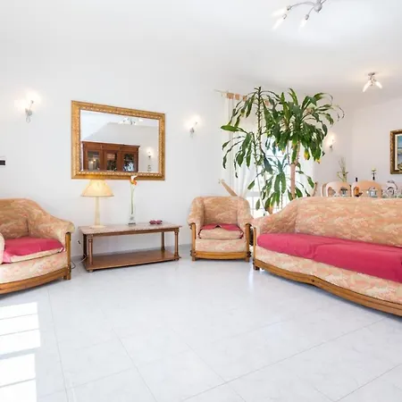 T2 Quinta Da Caldeira By Seewest