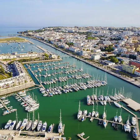 Διαμέρισμα T2 Quinta Da Caldeira By Seewest