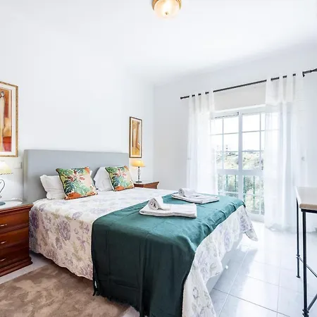 T2 Quinta Da Caldeira By Seewest