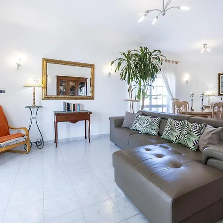 T2 Quinta Da Caldeira By Seewest