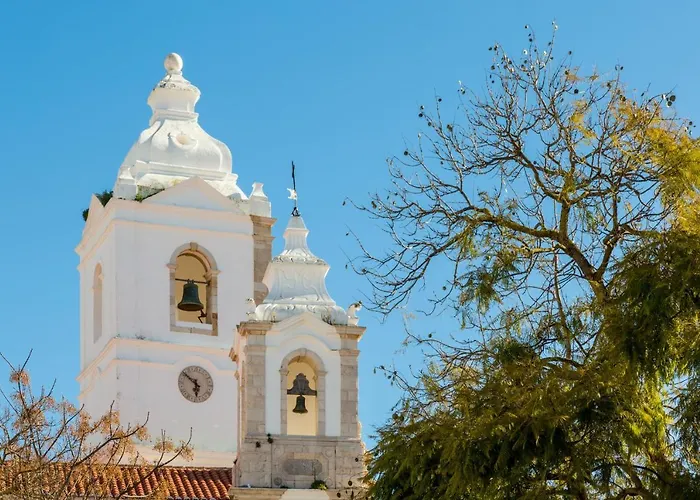 T2 Quinta Da Caldeira By Seewest Apartament *