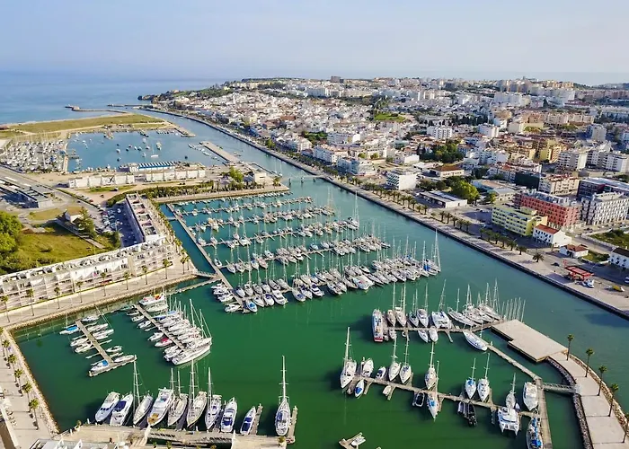 Апартаменты T2 Quinta Da Caldeira