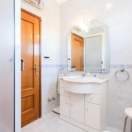 Appartement T2 Quinta Da Caldeira By Seewest