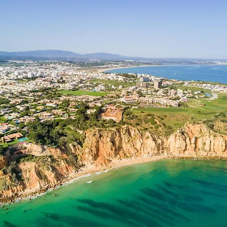 T2 Quinta Da Caldeira By Seewest Appartement