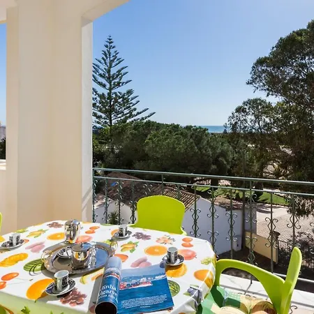 T2 Quinta Da Caldeira By Seewest Appartement *